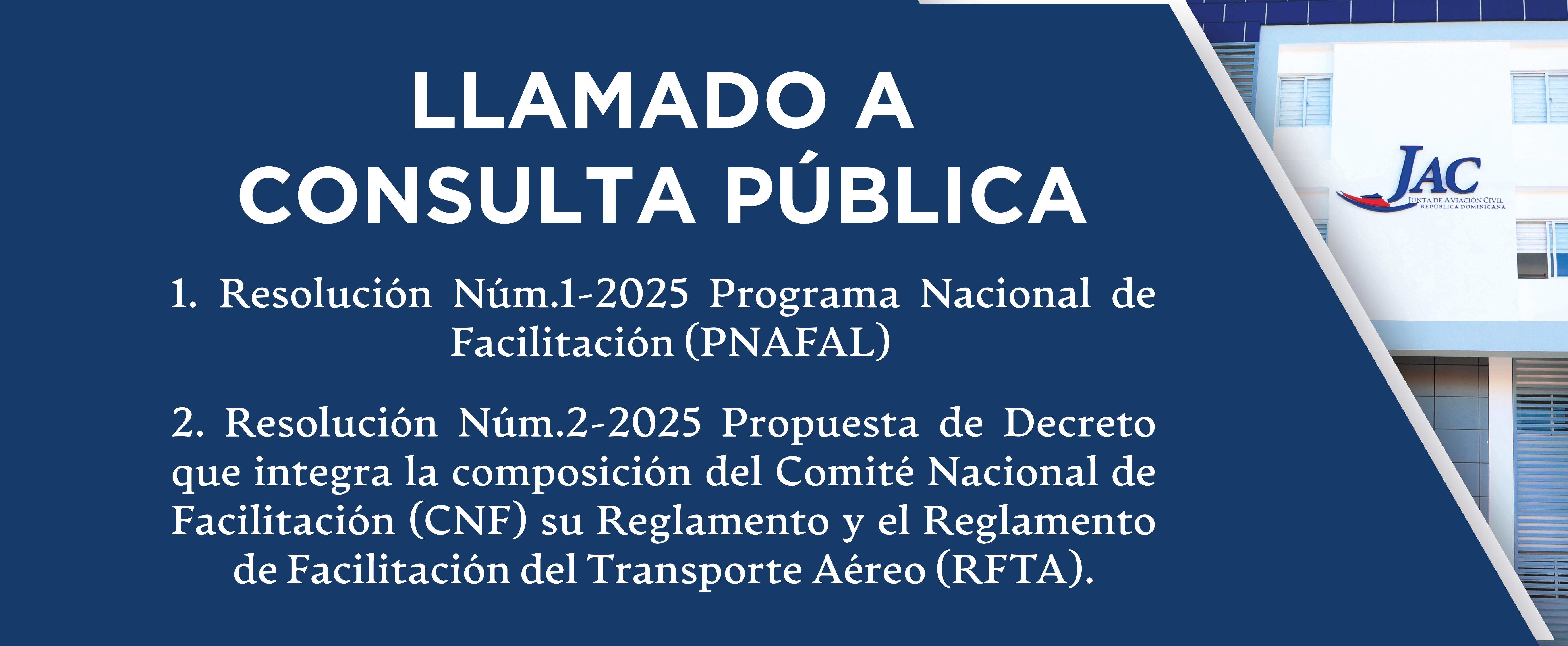 BANNERCONSULTAPUBLICA_Mesadetrabajo1copia8.png