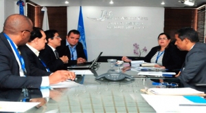 REALIZAN REUNIONES DE CONSULTA MODIFICACIÓN MANUAL DE REQUISITOS JAC