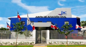 JUNTA DE AVIACIÓN CIVIL APRUEBA 1,364 NUEVOS VUELOS DE PASAJEROS Y CARGA AÉREA