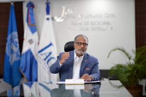 JAC solicita investigación por retrasos de JetBlue