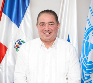 1. HÉCTOR PORCELLA DUMAS
