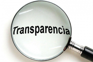 Presidente de la JAC fortalece la transparencia como valor institucional