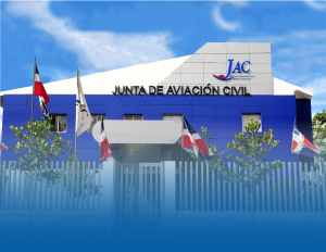 JAC deja sin efecto medida que revocaba todas las operaciones aéreas entre República Dominicana y Venezuela