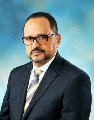 5. DR. ANTOLIANO PERALTA ROMERO