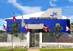 JAC obtiene 99 puntos en Transparencia de la DIGEIG