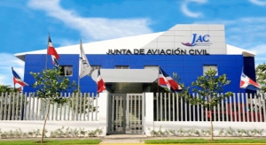 JUNTA DE AVIACIÓN CIVIL Y ASOCIACIÓN NACIONAL DE PILOTOS ORGANIZAN TALLER DE LEGISLACIÓN AERONÁUTICA