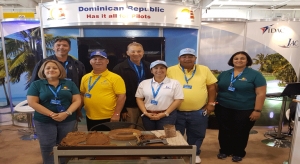 EXCELENTE PARTICIPACIÓN DOMINICANA EN OSHKOSH 2018