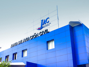 JAC: RD continúa dando pasos firmes hacia la recuperación total del sector aéreo nacional