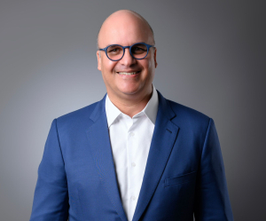 2. IGOR DAVID RODRÍGUEZ DURÁN