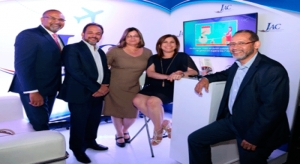 JAC CON DESTACADA PARTICIPACIÓN EN FERIA DE VACACIONES CTN