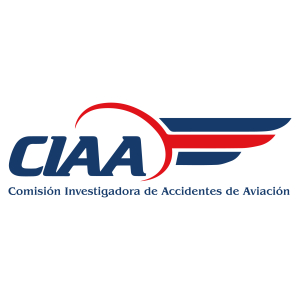 NOTA DE PRENSA CIAA