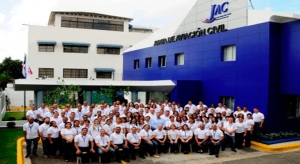 JAC CELEBRA DIA DE LA ÉTICA CIUDADANA