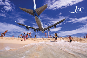 RD se prepara para recibir nuevos turistas en verano