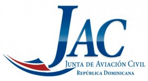 JUNTA DE AVIACION CIVIL SUSPENDE CERTIFICADO DE AUTORIZACION ECONOMICA DE PAWA DOMINICANA