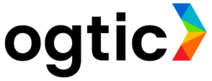 Portal de Autoservicio