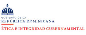 DIGEIG